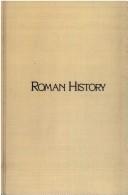 Cover of: Die Geographie des Ptolemaeus, Galliae, Germania, Raetia, Noricum, Pannoniae, Illyricum, Italia by Ptolemy