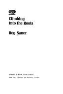 Cover of: Climbing into the roots: [poems]