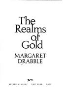 Gold unterm Sand nach Margaret Drabble
