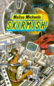 Cover of: Skirmish