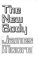 Cover of: The new body