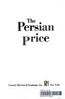 The Persian price