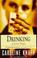 Cover of: Drinking