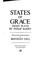 Cover of: States of grace
