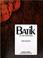 Cover of: Batik with Noel Dyrenforth