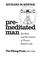 Cover of: Premeditated man