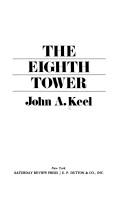 Cover of: The eighth tower