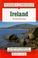 Cover of: Walker's Companion Ireland
