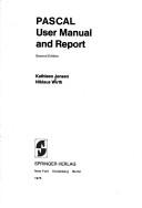 Cover of: PASCAL: user manual and report