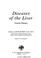 Cover of: Diseases of the liver