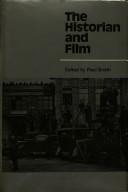 The Historian and film by Paul Smith