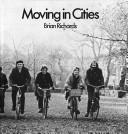 Cover of: Moving in cities