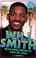 Cover of: Will Smith