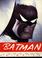 Cover of: Batman animated