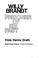 Cover of: Willy Brandt, prisoner of his past