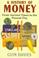 Cover of: A History of Money