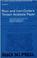 Cover of: Ricci and Levi-Civita's tensor analysis paper