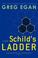 Cover of: Schild's Ladder