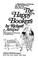 Cover of: The happy bookers