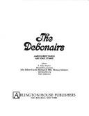 Cover of: The debonairs