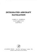 Cover of: Integrated aircraft navigation