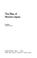 Cover of: The rise of modern Japan