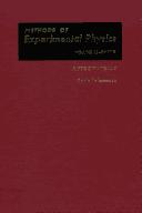 Astrophysics. Part B: Radio Telescopes (Methods of Experimental Physics. Volume 12) by M. L. Meeks