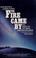 Cover of: The fire came by