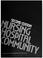 Cover of: Psychiatric nursing in the hospital and the community