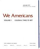 we-americans-cover