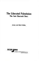 Cover of: The liberated Palestinian by James C. Hefley