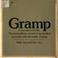 Cover of: Gramp
