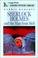 Cover of: Sherlock Holmes and the Man from Hell