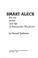 Cover of: Smart Aleck