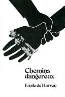 Cover of: Chemins dangereux