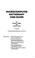Cover of: Microcomputer dictionary and guide