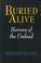 Cover of: Buried Alive