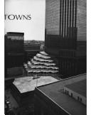 Cover of: The new downtowns: rebuilding business districts