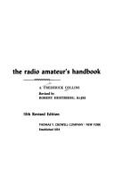 The radio amateur's hand book by Archie Frederick Collins