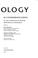 Cover of: Epidemiology as a fundamental science, its uses in health services planning, administration, and evaluation