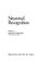 Cover of: Neuronal recognition