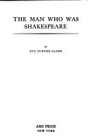 the-man-who-was-shakespeare-cover