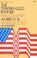 Cover of: Report on the Star-spangled banner, Hail Columbia, America, Yankee Doodle.
