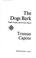 Cover of: The dogs bark