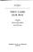 Cover of: They came our way
