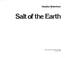 Cover of: Salt of the earth