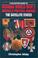 Cover of: German Medals and Political Awards, the Satellite States