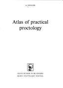 Cover of: Proctologie pratique