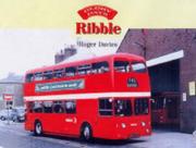 Cover of: Ribble (Glory Days)