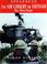 Cover of: 1ST AIR CAVALRY IN VIETNAM